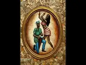 Adeolu Akinsanya - Atowo Atomo Mofe Be / Owo Elenpe